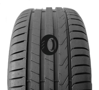 Foto pneumatico: PIRELLI, SCORPION 295/40 R21 111H Estive