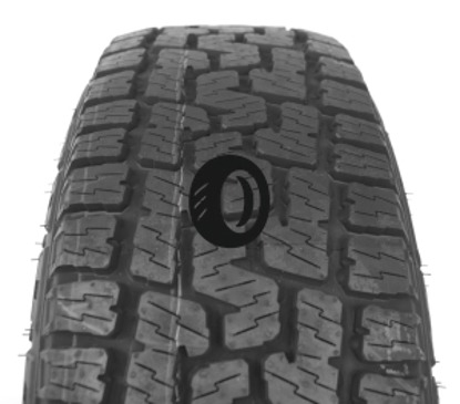 Foto pneumatico: PIRELLI, SCORPION ALL TERRAIN PLUS 295/40 R20 110V Estive