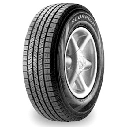 Foto pneumatico: PIRELLI, Scorpion 235/50 R18 101V Estive
