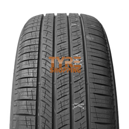Foto pneumatico: PIRELLI, SCORPION MS 255/50 R20 109W Estive