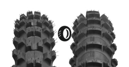 Foto pneumatico: PIRELLI, SCORPION MX SOFT 410 90/100 R16 51M Quattro-stagioni