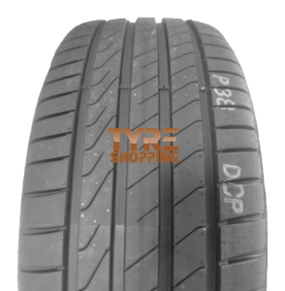 Foto pneumatico: PIRELLI, SCORPION (S3) 255/50 R19 107Y Estive