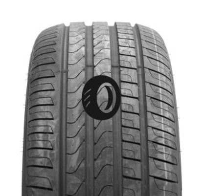 Foto pneumatico: PIRELLI, SCORPION VERDE 295/40 R21 111Y Estive