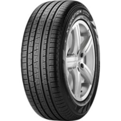 Foto pneumatico: PIRELLI, Scorpion Verde All Season (MGT) 295/35 R21 107W Estive