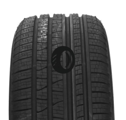 Foto pneumatico: PIRELLI, SCORPION VERDE ALLSEASON (3PMSF) 235/60 R18 103V Estive