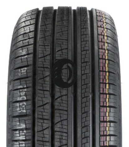 Foto pneumatico: PIRELLI, SCORPION VERDE ALLSEASON (ohne 3PMSF) 295/45 R19 113W Estive