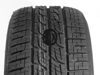Foto pneumatico: PIRELLI, SCORPION ZERO 295/40 R21 111V Estive