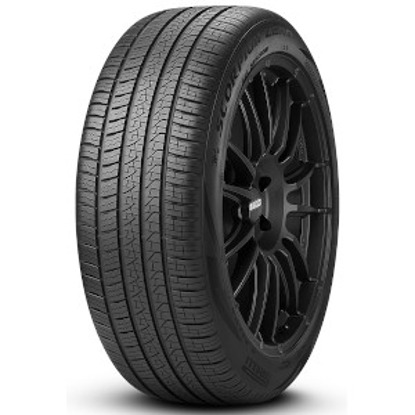 Foto pneumatico: PIRELLI, Scorpion Zero All Season R-F 295/45 R20 110Y Estive