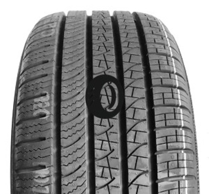 Foto pneumatico: PIRELLI, SCORPION ZERO ALLSEASON 295/40 R21 111Y Estive