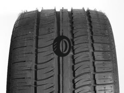 Foto pneumatico: PIRELLI, SCORPION ZERO ASIMMETRICO 295/40 R22 112W Estive