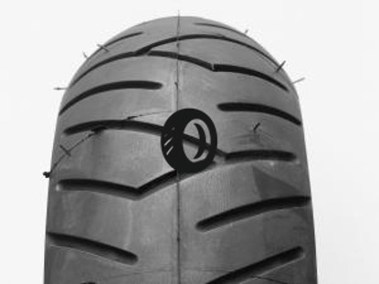 Foto pneumatico: PIRELLI, SL26 110/100 R12 67J Quattro-stagioni
