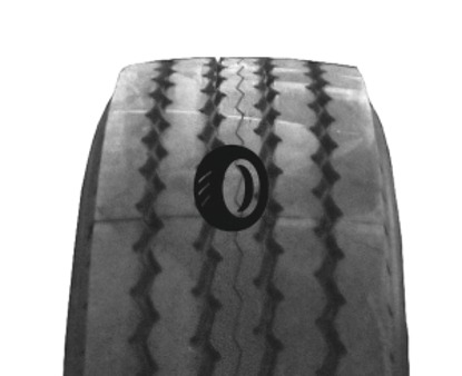 Foto pneumatico: PIRELLI, ST:01 235/75 R17.5 143J Estive