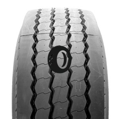 Foto pneumatico: PIRELLI, ST25 385/65 R22.5 160K Estive