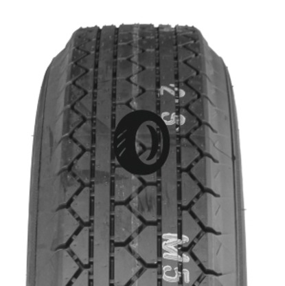 Foto pneumatico: PIRELLI, STELLA BIANCA 6/ R16 88V Estive