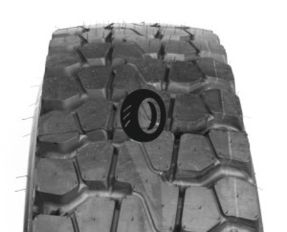 Foto pneumatico: PIRELLI, TG88 325/95 R24 162K Estive