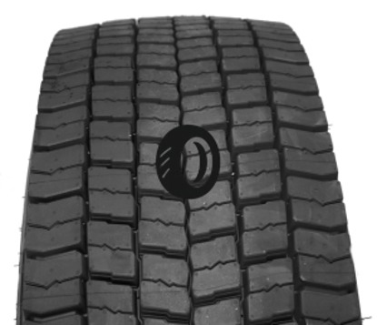 Foto pneumatico: PIRELLI, TR:01 TRIATHLON 295/60 R22.5 150K Estive