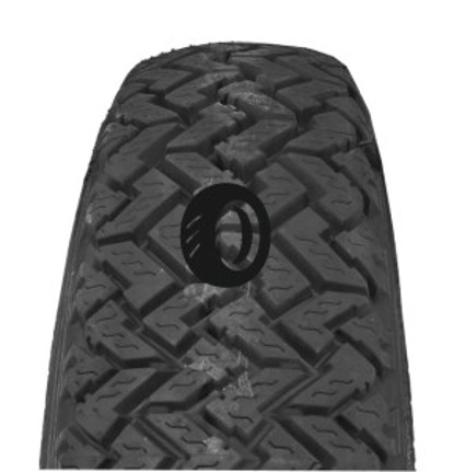 Foto pneumatico: PIRELLI, WINTER 160 145/80 R13 74Q Invernali