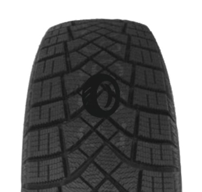 Foto pneumatico: PIRELLI, WINTER ICE ZERO FRICTION 245/60 R18 105T Invernali
