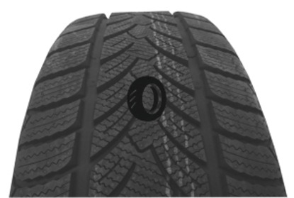 Foto pneumatico: PLATIN, RP-60 WINTER 225/45 R18 95V Invernali