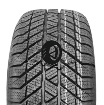 Foto pneumatico: PLATIN, RP-70-WINTER 225/40 R19 93V Invernali