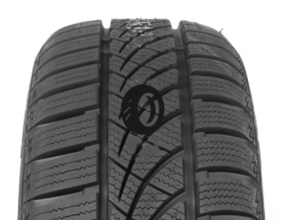 Foto pneumatico: PLATIN, RP100 195/50 R15 82H Estive