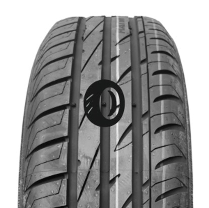 Foto pneumatico: PLATIN, RP320 155/80 R13 79T Estive