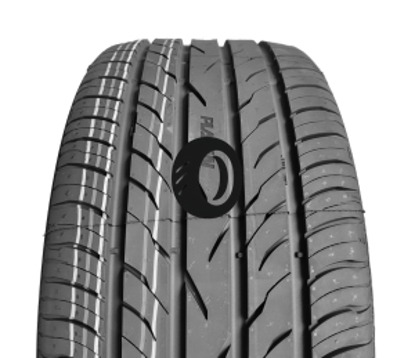 Foto pneumatico: PLATIN, RP420 195/50 R16 88V Estive