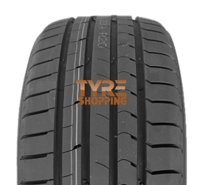 Foto pneumatico: PLATIN, RP430 225/35 R19 88Y Estive