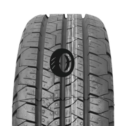 Foto pneumatico: PLATIN, RP520 205/70 R15 106R Estive
