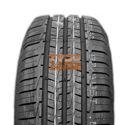 Foto pneumatico: PLATIN, RP530 195/70 R15 104S Estive
