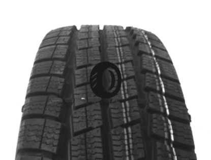 Foto pneumatico: PLATIN, RP610 225/70 R15 112R Estive