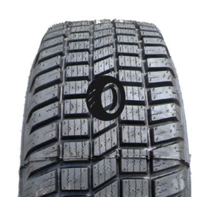 Foto pneumatico: PNEUS OVADA, BPC 195/80 R15 96T Invernali