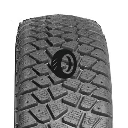 Foto pneumatico: PNEUS OVADA, IVALO 175/70 R14 95T Estive