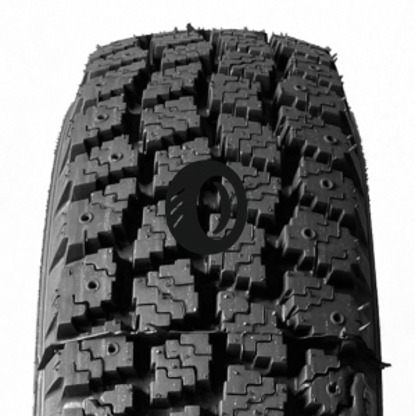 Foto pneumatico: PNEUS OVADA, IZOARD 185/65 R15 92H Invernali
