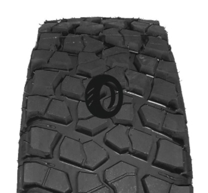 Foto pneumatico: PNEUS OVADA, K2 195/80 R15 96T Estive