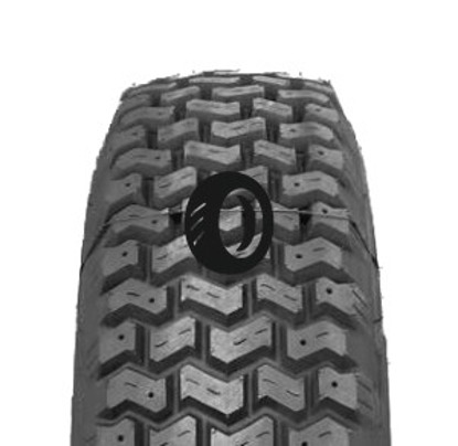 Foto pneumatico: PNEUS OVADA, M+S4 205/75 R16 113T Estive