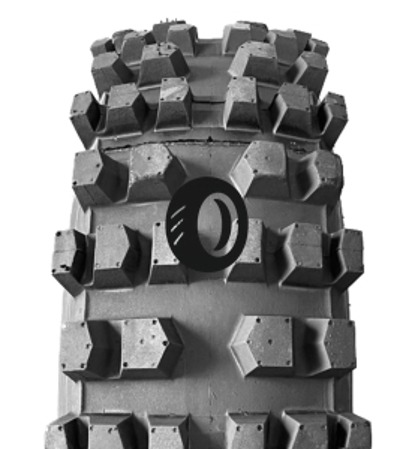Foto pneumatico: PNEUS OVADA, MAXI CROSS 195/80 R15 96T Estive