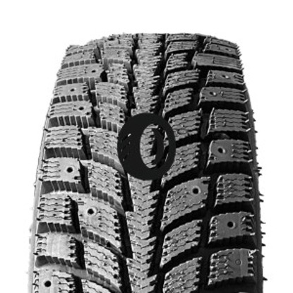 Foto pneumatico: PNEUS OVADA, NOKIAN 155/ R12 88T Estive