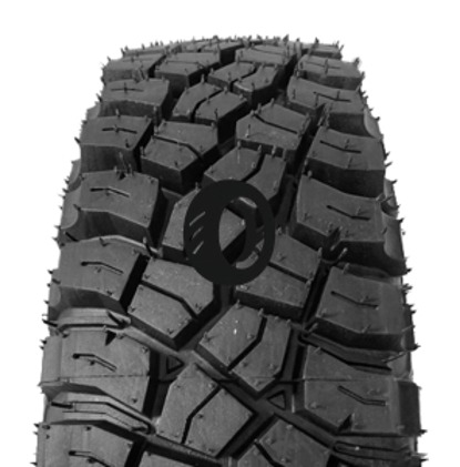 Foto pneumatico: PNEUS OVADA, PK03 MUD TERRAIN 245/65 R17 111H Estive