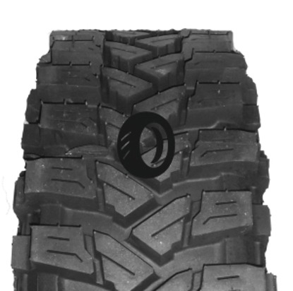 Foto pneumatico: PNEUS OVADA, PLUS2 195/80 R15 96T Estive