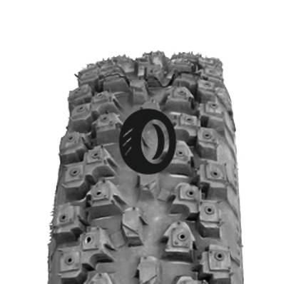 Foto pneumatico: PNEUS OVADA, RALLY 2 155/80 R13 79T Estive