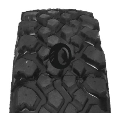 Foto pneumatico: PNEUS OVADA, SUPER TRAK 195/80 R15 96T Estive