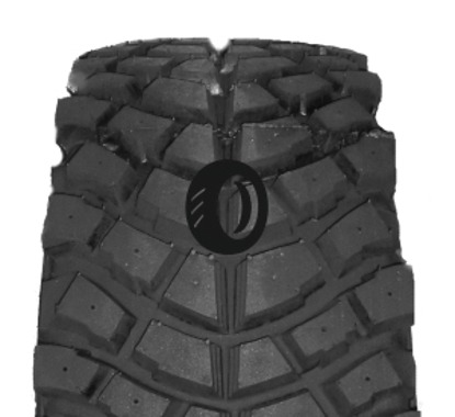 Foto pneumatico: PNEUS OVADA, TRUCK 2000 195/80 R15 96T Estive