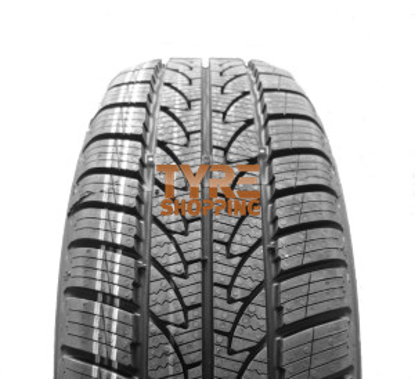 Foto pneumatico: POINT S, 4 SEASONS 2 155/70 R13 75T Quattro-stagioni