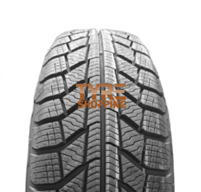 Foto pneumatico: POINT S, WINTER S 175/65 R14 82T Invernali