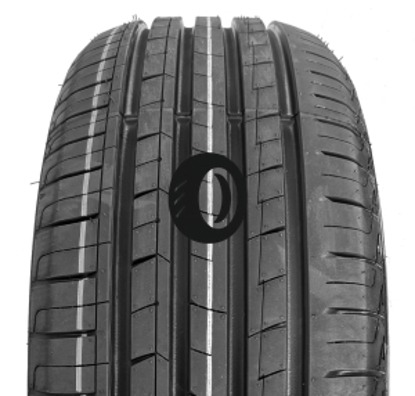 Foto pneumatico: POWERTRAC, ADAMAS H/P 195/65 R15 91V Estive