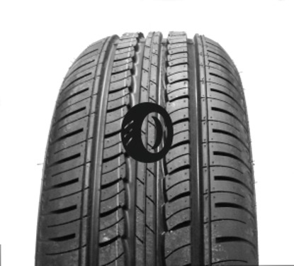 Foto pneumatico: POWERTRAC, CITYTOUR 195/65 R15 91V Estive