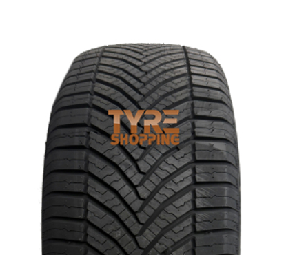 Foto pneumatico: POWERTRAC, POWER MARCH A/S II 205/55 R16 94W Quattro-stagioni