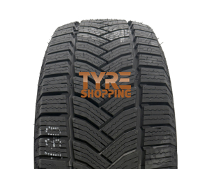 Foto pneumatico: POWERTRAC, POWERMARCH VAN A/S 215/60 R16 103T Estive