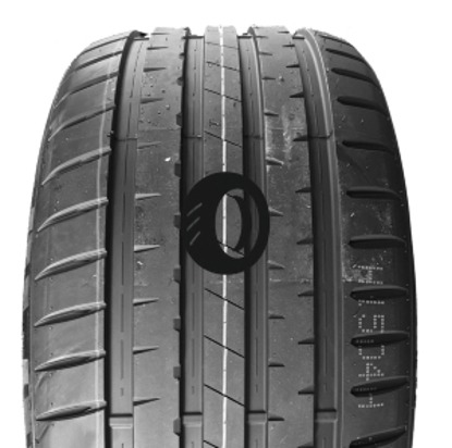 Foto pneumatico: POWERTRAC, RACING PRO 215/45 R18 93W Estive
